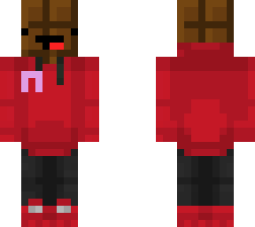 amongus