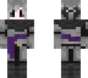 andaros