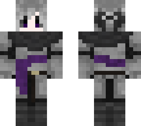 andaros v2
