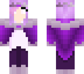 angelic royal