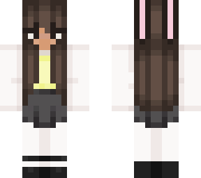 another skin-