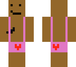 antons seegurke
