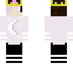 anxi -moon