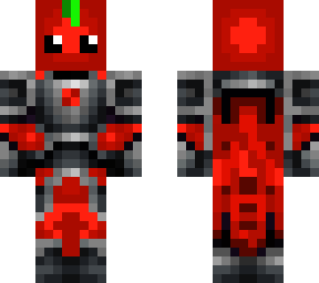 aplcores new skin