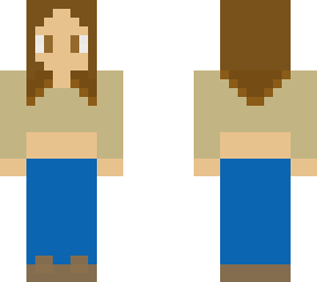 ariadna