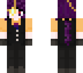 ash vhalloween
