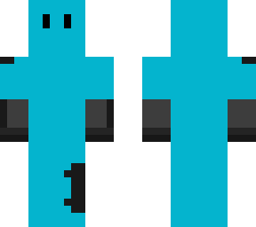astracticklae
