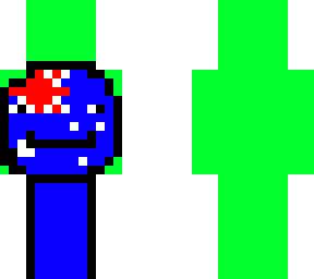australian dream