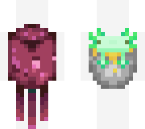 axci