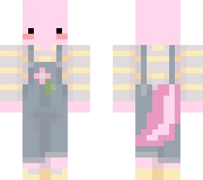 axolotl