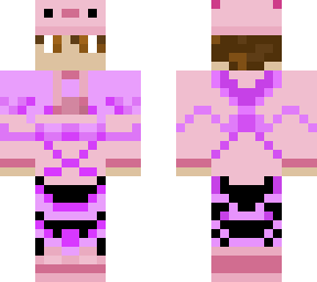 axolotl guy (do not steal)