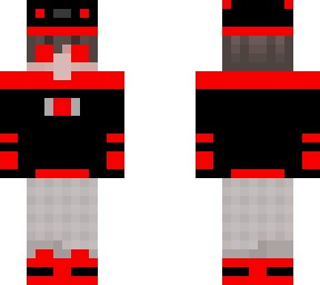 axolotlboy.exe