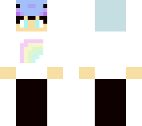 axolotol