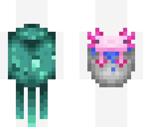 axopulpo