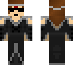 b.o.l oxygen in the water skin (alastair)