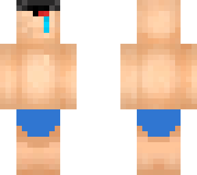baby noob