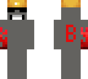 backzy