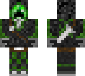 badboyhalo creeper