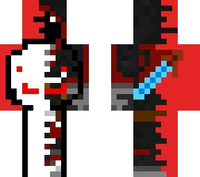 badboynightmare
