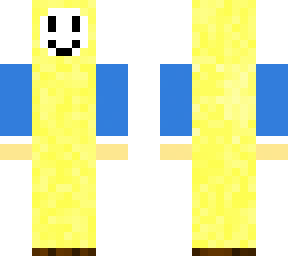 banana