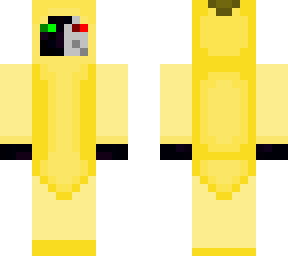banana ranboo