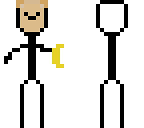 bananas :d