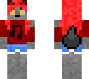 bassphox version 3 i guess