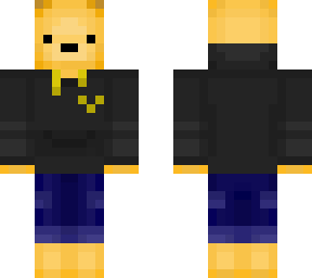 bearbubb