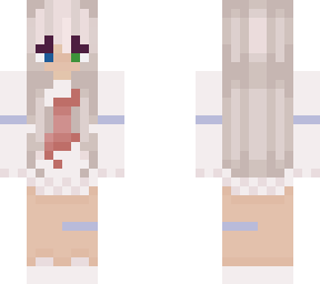 beatrin48 og skin
