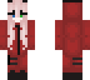 beatrin48 squid game