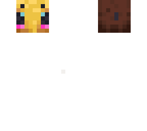 bee!!