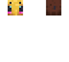 bee!!