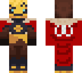 bee