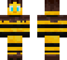 bee kingdon
