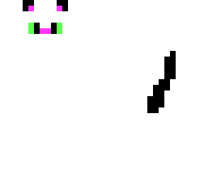 black cat base