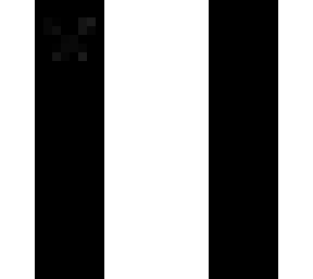 black creeper