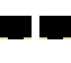black shirt template