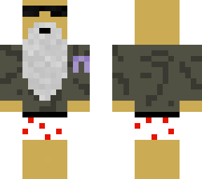 bladaft94 swag ?