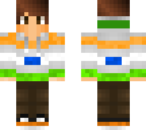 blatantlegend (india remake)