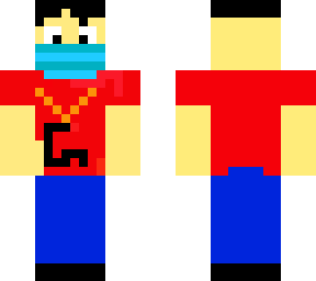 blatantlegend2.0