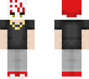 blindboy boatclub