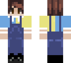 blue and yellow matthew bfewuhefkfegukqwdyg