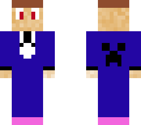 blue classic