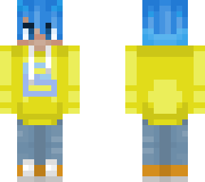 bob