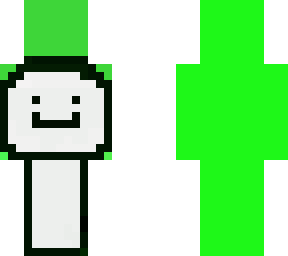 bob