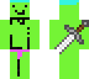 bob