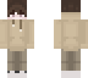 bob