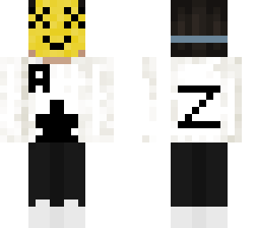 boingyzed x ace