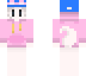 boni
