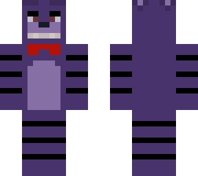 bonnie